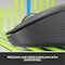 Logitech SIGNATURE M550 WIRELESS MOUSE 910-006781 - alternate 2