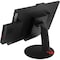 Lenovo Ts Tio27 Hdmi Nontouch Monitor 11JHRAR1US - alternate 3