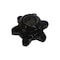 Cnh SPROCKET, CNH OEM 42.1120217 42.1120217 - alternate 1