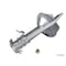 Kyb Gas Strut,  334151 - alternate 3