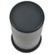 T Series Standard Motor Products, Can Coil,  UC12T - alternate 1