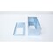 Mitsubishi CONDUIT ADAPTER FR-E7FN-02 - alternate 3