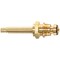 Danco Hot Water Stem for Union Brass Seat Model 107 15363B - alternate 1