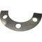 John Deere SHIM, JOHN DEERE OEM 4183041 4183041 - alternate 1