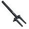 Performance Tool Adjustable Tie Rod Separator, Ball Joint Separator, Pitman Arm Puller W83050 - alternate 1