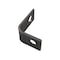 Caterpillar BRACKET, CATERPILLAR OEM 9S3457 9S3457 - alternate 2