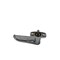 Caterpillar HANDLE ASSEMBLY, CATERPILLAR OEM 6V1742 6V1742 - alternate 2
