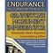 Endurance Restoration Products Gravestone Monument Impregnator - 250 ml. Breathable Water Repellent with Consilidating Effect. For EGMI250 - alternate 2