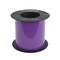 Labeltac High Performance 10-Year Vinyl Supply 5in x 75ft LT9, Purple LT509HP-C - alternate 1