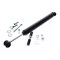 Kyb Steering Stabilizer,  SS10323 - alternate 1