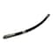 Cnh HOSE, CNH OEM SML429235 SML429235 - alternate 3