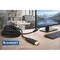 Sanoxy HDMI Extension Cable Male to Female Gold Plated 15ft 1080P SNX-HDMI-M-F-15ft - alternate 3