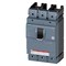Siemens MOLDED CASE SWITCH 3VA5 UL FRAME 400 MAX SHORT CIRCUIT CURR. RATING 3VA5340-0BB61-0AA0 - alternate 1