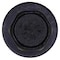 Auveco Hex Head Sems 3/4in O.D. Phosphate 5/16in-18 x 7/8in, 50PK 15783 - alternate 2