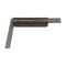 Caterpillar ROLLER-VERT, CATERPILLAR OEM 1509147  1509147 - alternate 2