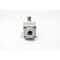Smc DIGITAL FLOW SWITCH 12-24V-DC PF2A510-F02 - alternate 4