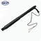 Skyward Automotive Products Liftgate Lift Support,  SKPL615007 - alternate 2