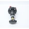 Norgren PNEUMATIC REGULATOR 400PSI 1/4IN NPT 5-100PSI 11-104-001 - alternate 2