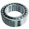 Timken SPHERICAL RLR BEARING 23156EJW45CC08 - alternate 3