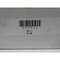 Minarik DC SPEED CONTROLLER 115V-AC 1HP RG51UA - alternate 2