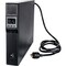 Vertiv LIEBERT PSI5 3000 WITH NIC PSI5-3000RT120N - alternate 1