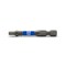 Vega Impactech Hex 5/32 Power Bit x 2 in T150H1064A - alternate 1