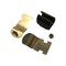 John Deere CLAMP, OEM AT442179 - alternate 1