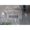 Allen Bradley SLC 500 THERMOCOUPLE INPUT MODULE SER B D574500 1746-INT4 - alternate 4