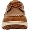 Rocky Dry-Strike SRX, Men's 3 in Composite Toe Work Shoe, Brown, 9, M, RKK0465 RKK0465 - alternate 2