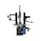 Atlas Automotive Equipment Tc755 Tire Changer W/ Dual Arms TC755DAA-FPD - alternate 2
