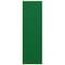 Ekena Millwork 12W x 80H True Fit PVC Diagonal Slat Modern Style Fixed Mount Shutters, Viridian Green, PR TFP001DG12X080HG - alternate 3