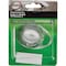 Danco Acrylic Silver Valley Single Replacement Silver Faucet Handle 88379 - alternate 1