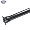 Skyward Automotive Products Drive Shaft,  SK936077 - alternate 2