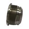Komatsu GUIDE, KOMATSU OEM 4875684 4875684 - alternate 3