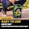 Ortho WeedClear Weed Killer RTU Liquid 1 gal 0204510 - alternate 4