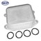 Skyward Automotive Products Engine Oil Cooler,  SK90810 - alternate 2