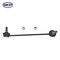 Skyward Automotive Products Suspension Stabilizer Bar Link,  SK80491 - alternate 2