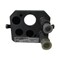 John Deere HARDWARE KIT, OEM 5HGAMK147 - alternate 1