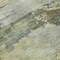 Homeroots 8' X 10' Purple Olive Green And Taupe Abstract Washable Indoor Outdoor Area Rug 630744 - alternate 3