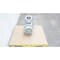 Cameron MANUAL GEAR OPERATED STEEL FLANGED BALL VALVE 6IN 150 GROVE B5 - alternate 2