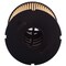 Premium Guard Engine Oil Filter,  PG6290EX - alternate 5