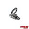 Extreme Max Extreme Max 5001.5787 Folding Trailer Step - 2" x 3-1/8" 5001.5787 - alternate 4