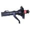 Kyb Gas Strut,  331046 - alternate 3