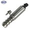 Skyward Automotive Products Engine Variable Valve Timing (VVT) Solenoid,  SK917216 - alternate 2
