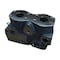 Cnh VALVE, CNH OEM D87071 D87071 - alternate 3