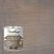 Varathane Premium Fast Dry Wood Stain, Weathered Gray, 1 Qt 269394 - alternate 2
