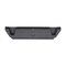 Auveco Retainer - Chrysler, 25PK 20771 - alternate 2