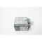 Square D PRESSURE SWITCH 600V-AC 3-150PSI 9012 GAW-5 - alternate 3