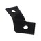 John Deere BRACKET, JOHN DEERE OEM R138124 R138124 - alternate 1