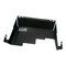 John Deere SHIELD, OEM GX20414 - alternate 1